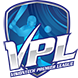vpl