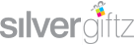 silvergiftz