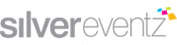 SilverEventz