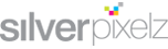 silverpixelz
